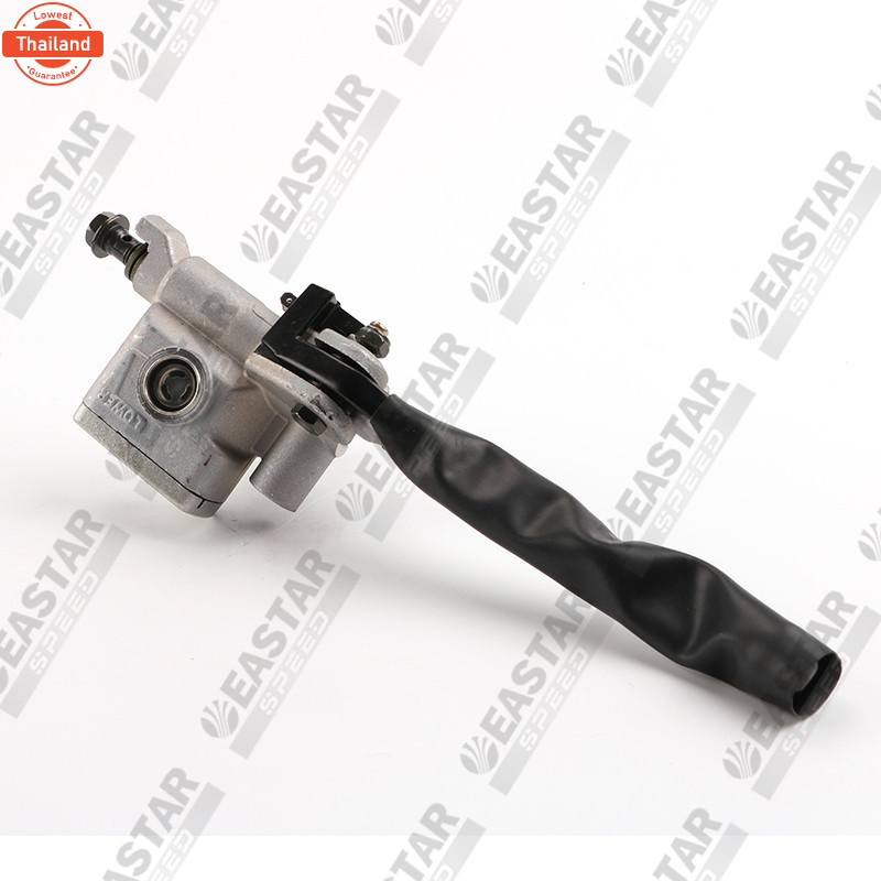 ปั้มนนิชิน KWB เวฟ 110 I, เวฟ 125 45510-KWB-601