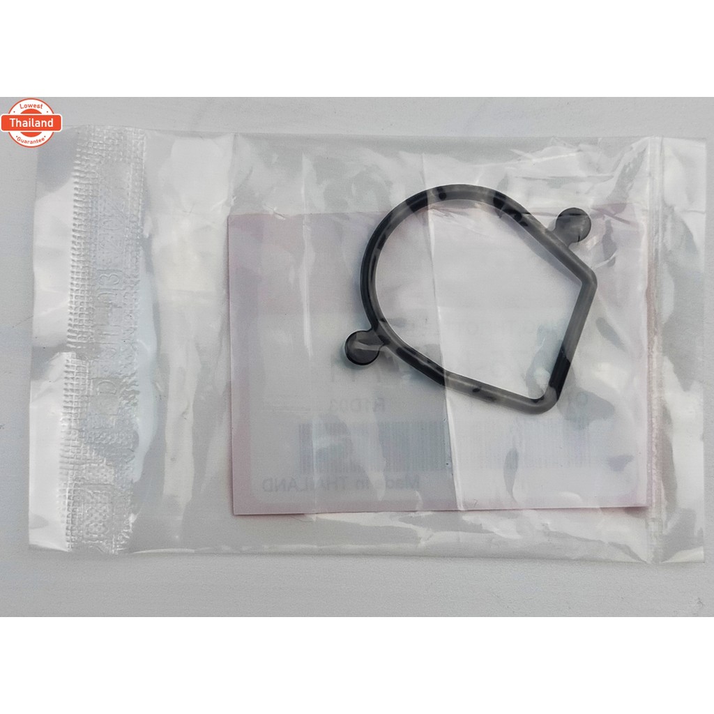 16075-KYZ-711 โอริง Honda แท้ศูนย์