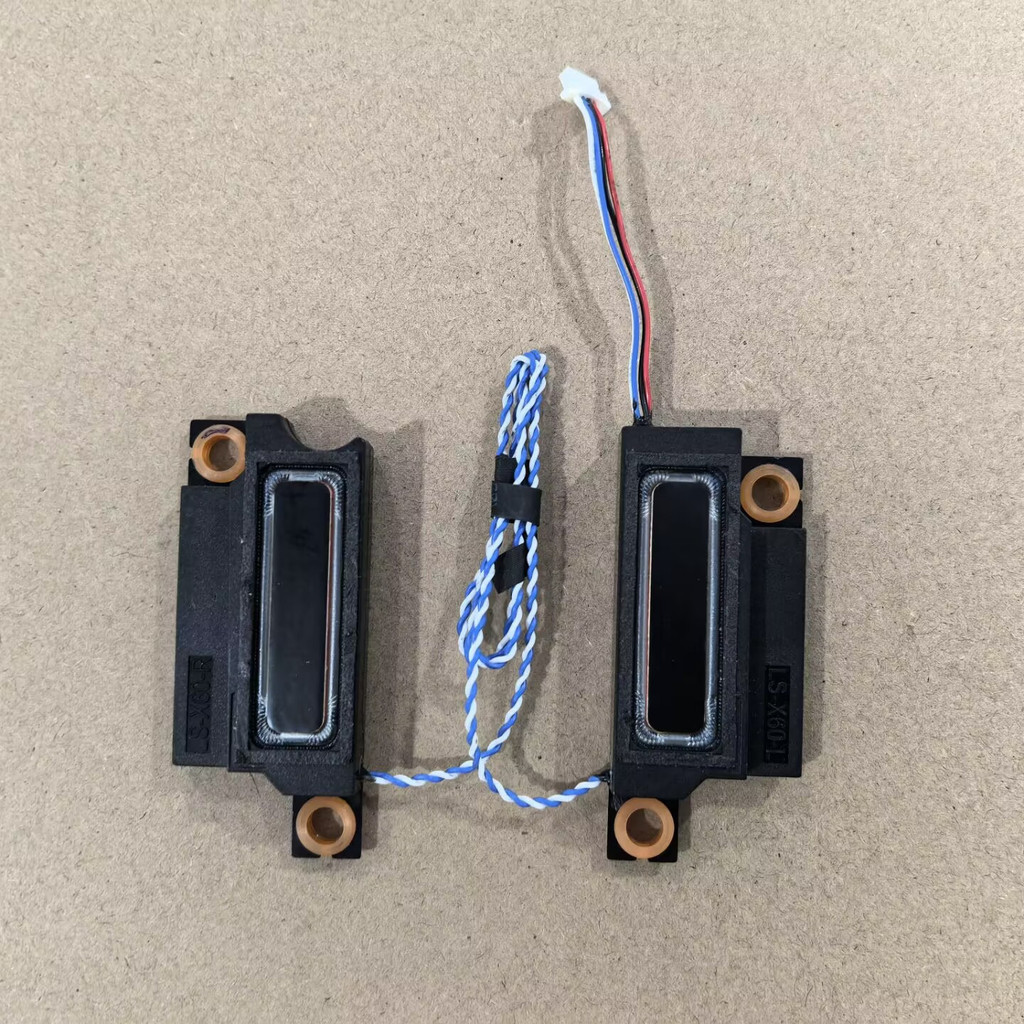 ขายส่ง Asus Asus Moba 5 ใหม่ Sharp 5Plus 2021 G513Q G533 X60 ลําโพงลําโพง