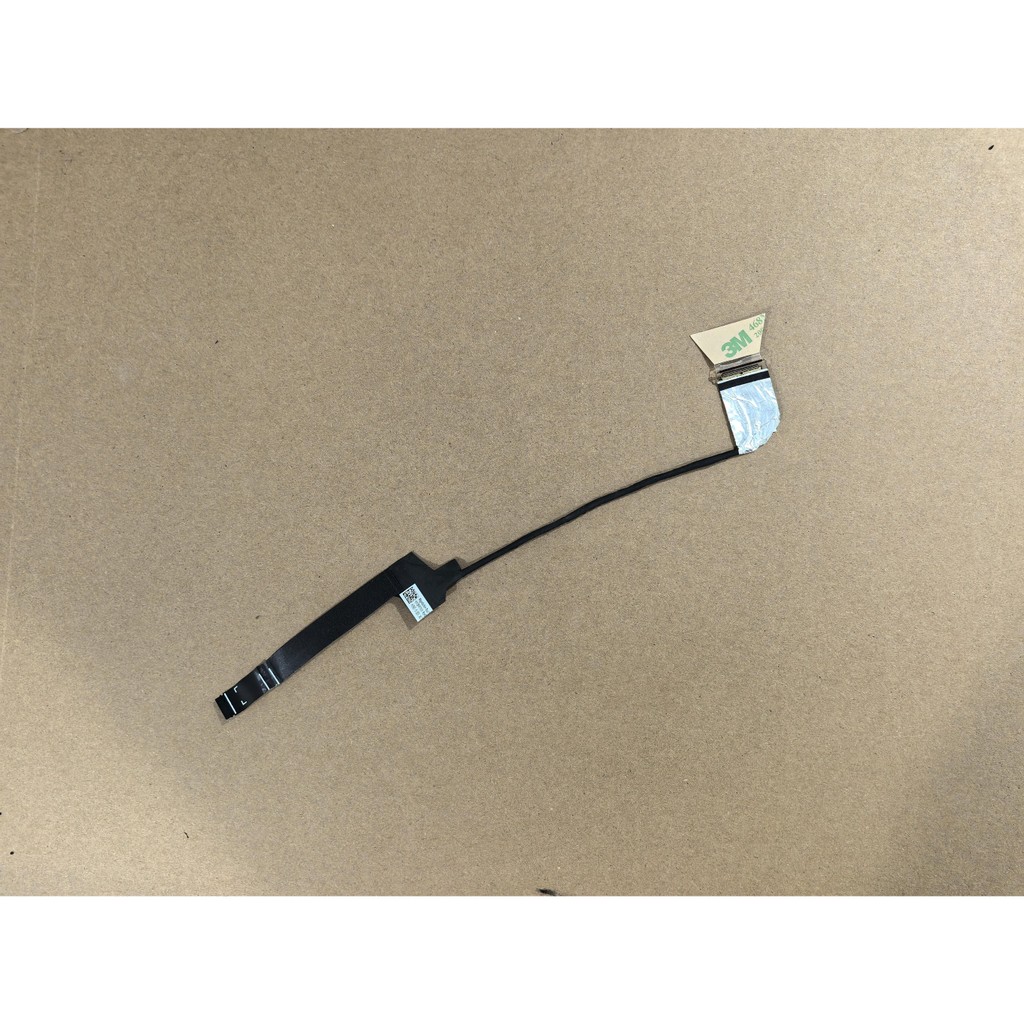 พร้อมส่ง HP HP ZBook Studio G9 G10 6017B1673701สายเคเบิลหน้าจอ Full HD ไม่สัมผัส