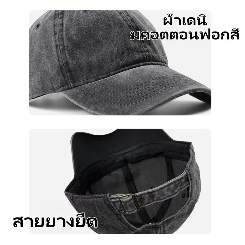 รูปภาพ 4