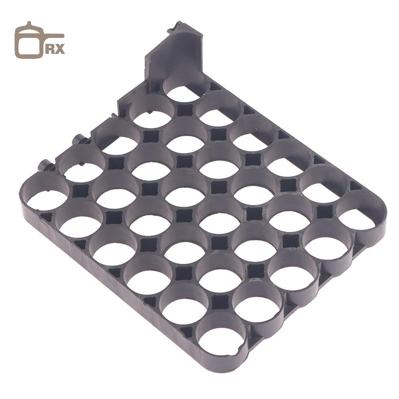 กล่องแผงวงจรป้องกันการชาร์จ PCB ขนาด 30 เซลล์สําหรับที่อยู่อาศัยแบตเตอรี่ Li-ion - รูปที่ 6