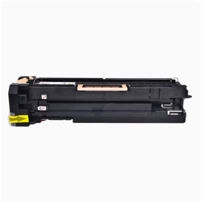 适用富士施乐P5500 P5550粉盒113R00684墨粉组件Phaser5500复印机