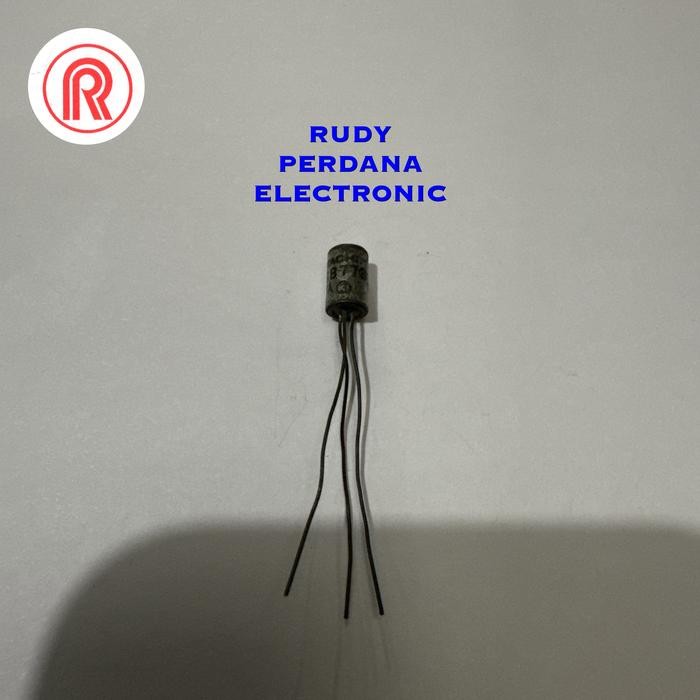 ZL99 IC ทรานซิสเตอร์ SB77 B77 SB B 77