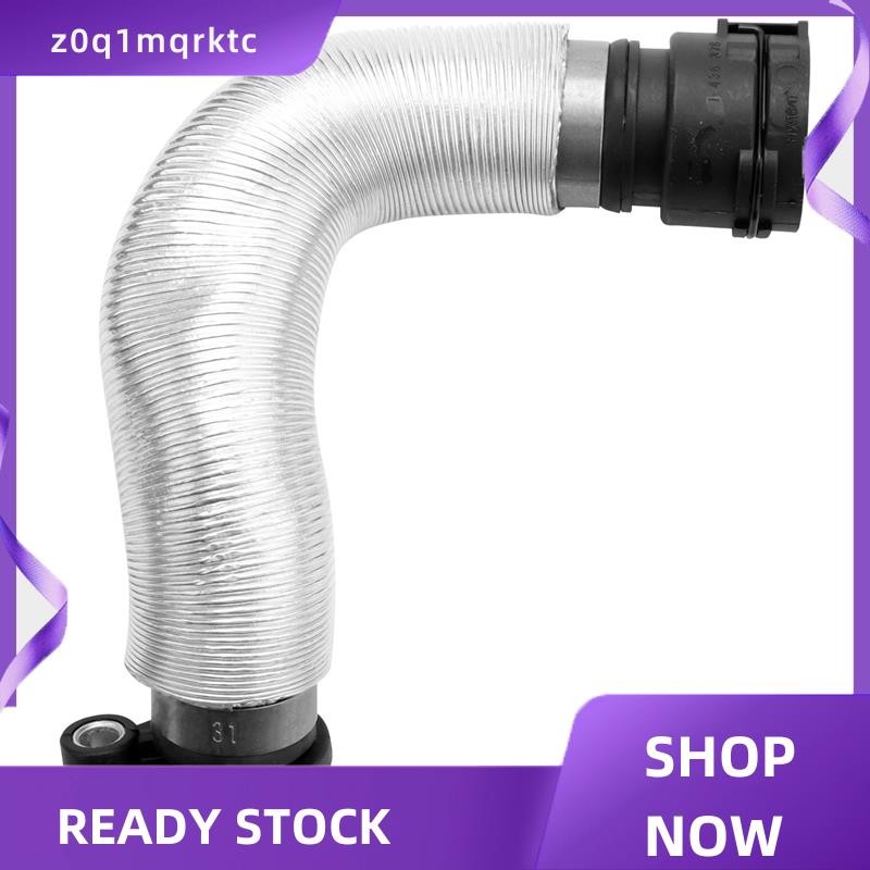 z0q1mqrktc 11537572159 ท่อน้ําท่อน้ําหล่อเย็นหม้อน้ําสําหรับ X1 Z4 E88 E87 E82