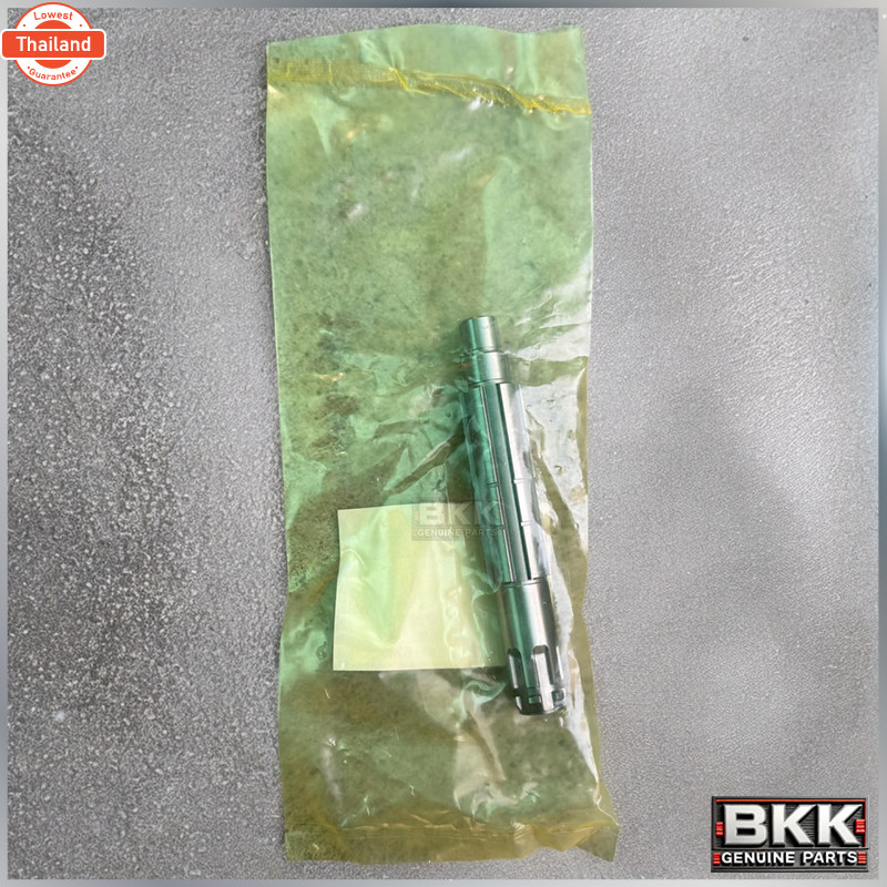 แกนสเตอร์แท้ศูนย์ Wave 125S,R,X /ังลม /125iyear12-22  23221-KPH-900