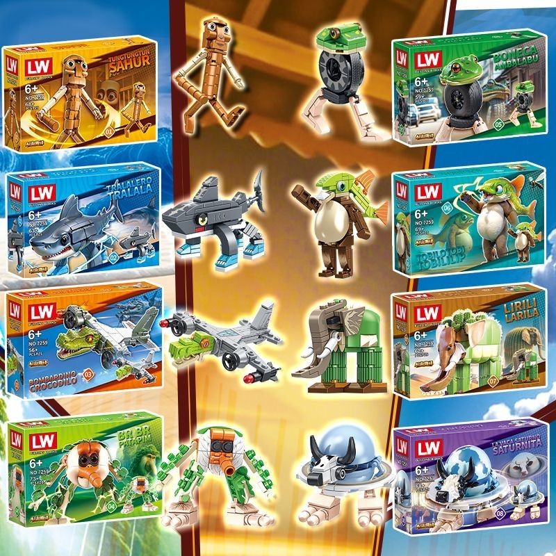 Thumbnail 6