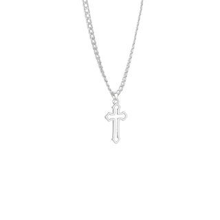 สร้อยคอเท่ๆสำหรับคนเท่ๆ พร้อมส่ง