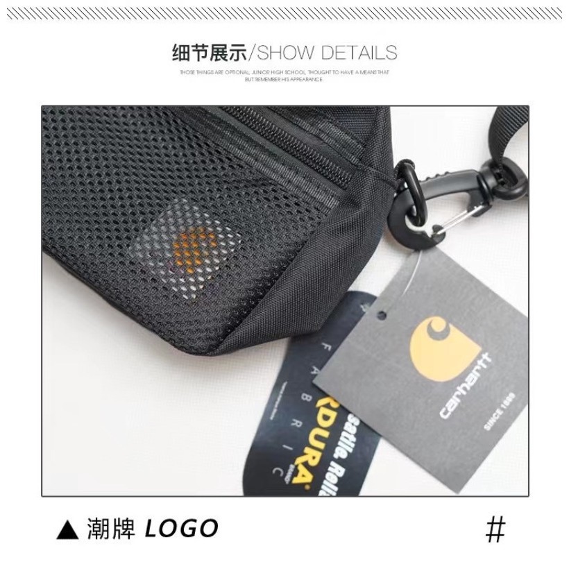 ใหม่ผู้ชายตาข่าย ค โรสบอดี กระเป๋าโทรศัพท์กระเป๋ากีฬา