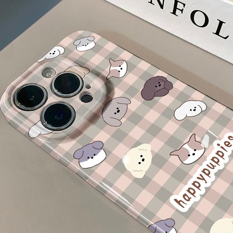 สําหรับRealme 2 Pro 3 3i 5 5i 5s 6 Pro 6 6S 6i 7i 8 Pro 9 4G 9 Pro Plus U1 ฟิล์มFullprintป้องกันกล้อ