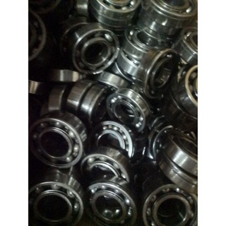 ลูกปืนโรลเลอร์​ล่าง​รถ​เกี่ยว​คูโบต้า​DC60 68 ตลับลูกปืน  ลู…