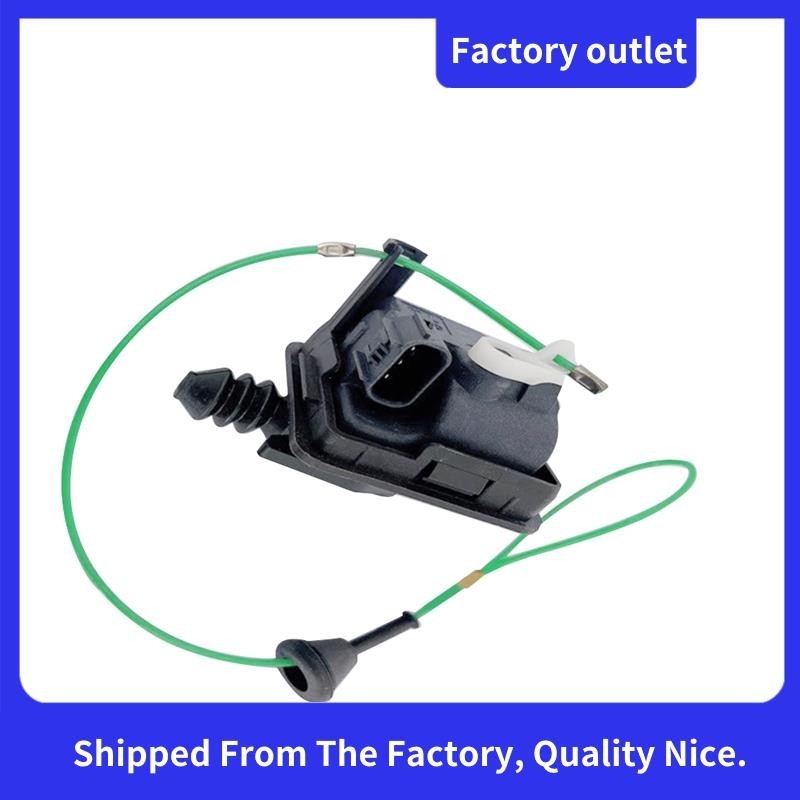 74700-tba-a01 สําหรับ Honda Ten Generation Civic 2016-2021 รถ Actuator Assembly การใช้ฝาปิดถังน้ํามันฝาครอบมอเตอร์ทนทาน