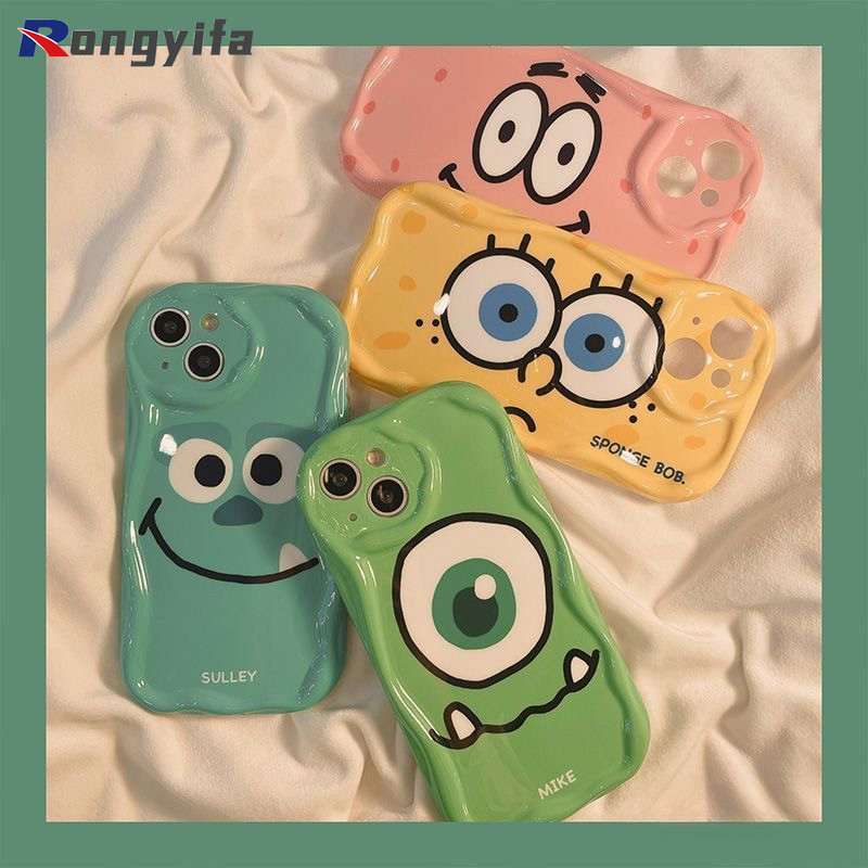 สําหรับ Honor 90 Lite X9B X8B X7A X8A X7B X9 X9A X8 4G 5G Pura 70 Pro Ultra P60 ART P50 P40 P30 Pro 