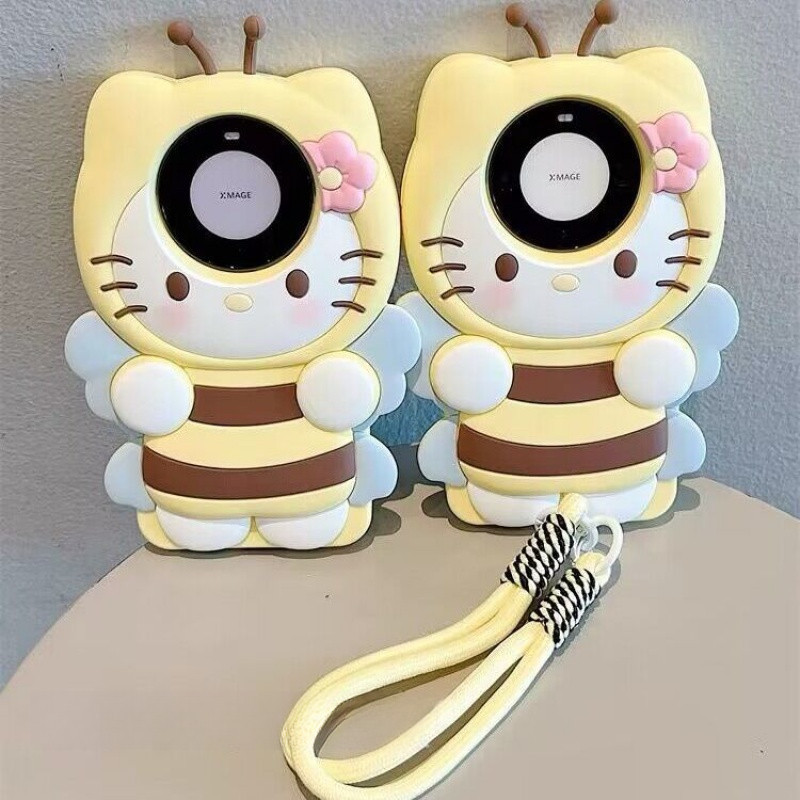 สําหรับ Honor X9D X9B กรณี Honor X9A 5G Bee KT เคสโทรศัพท์กันกระแทก Matte ซิลิโคน Soft Shell