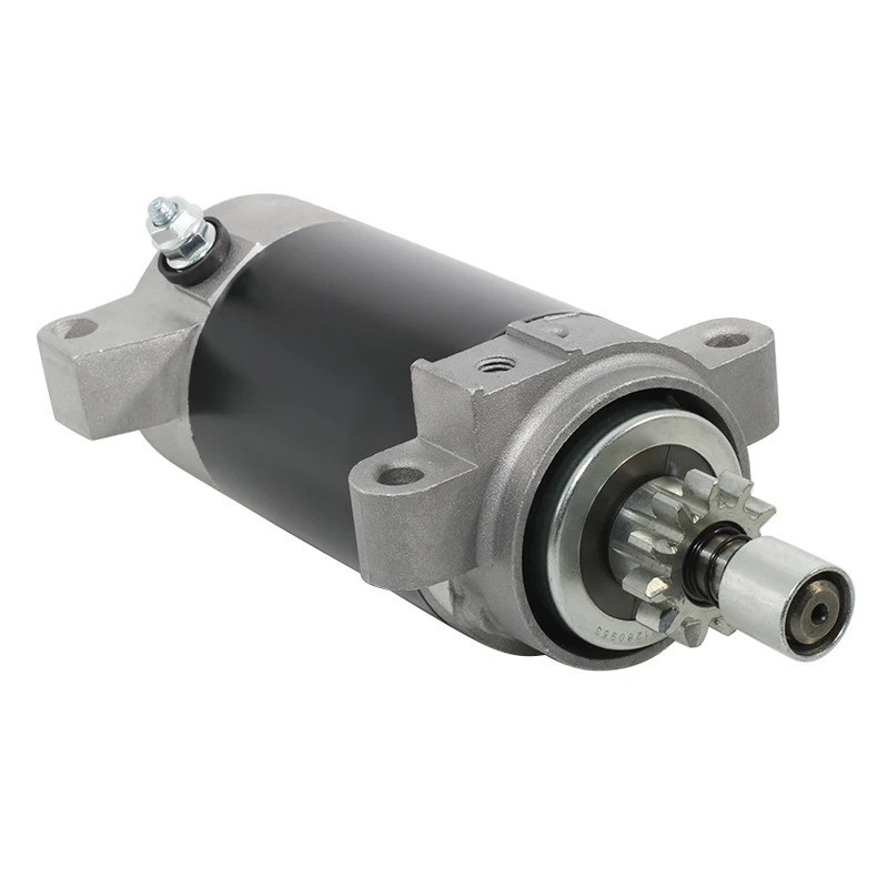 Outboard Motor อุปกรณ์เสริมสําหรับ Yamaha 9.9HP 15HP 20HP 25HP F9.9H F15 F15C F20 F20B F20F F25 F25G