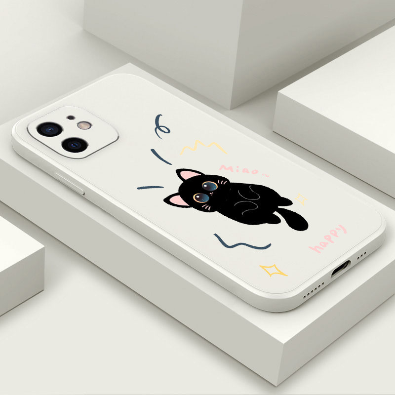 กรณี vivo y03 y28 4g y18 y100 4g y100 5g v30e 5g x100 5g x100 Pro 5g iQOO z9 5g การ์ตูน TPU เคสโทรศั