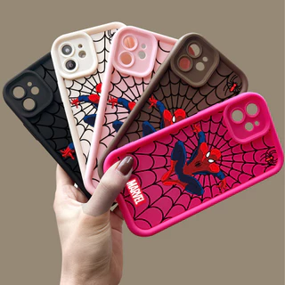 Samsung Galaxy A54 A53 A05S A05 A15 A34 A12 A14 A04S A03 A03S A02S A23 A24 A25 A04 A50 A50S A22 A51 4G 5G เคสซัมซุง