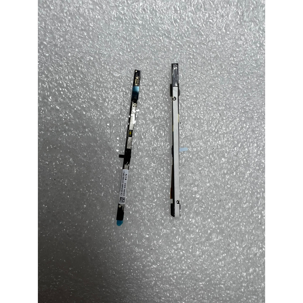 1 ชิ้น DELL 5390 5490 5488 5498 5501 5502 7490 7791 กล้อง 0HK46K