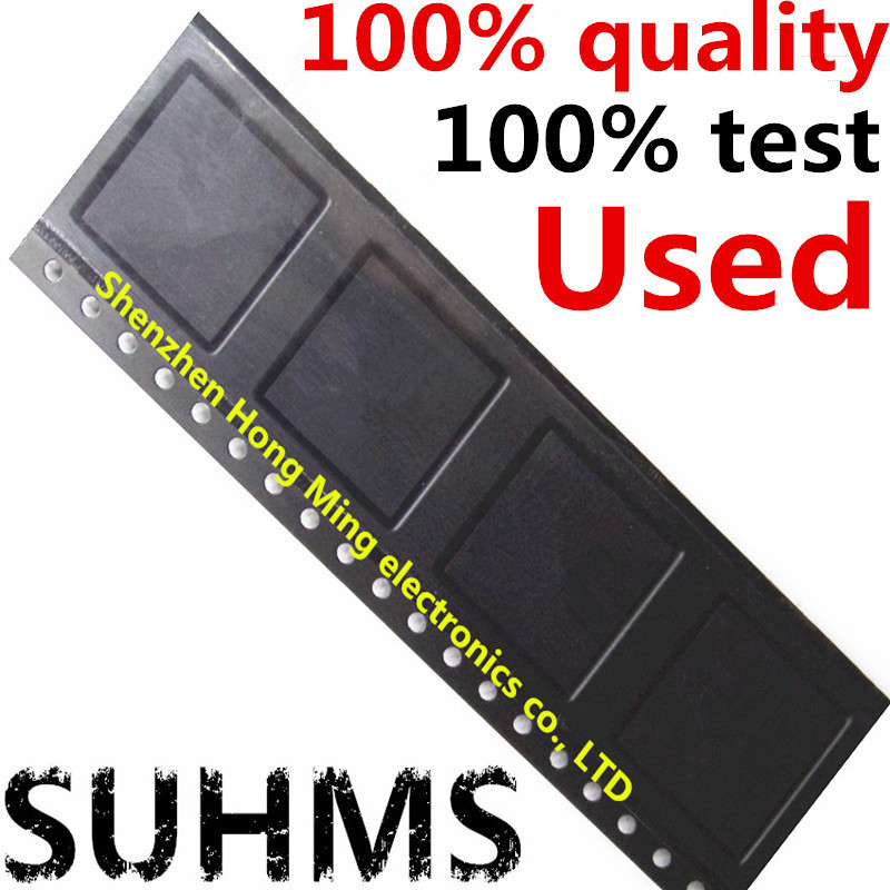 100% ทดสอบ H26M31002GPR H26M31002GRR H26M31003FPR H26M31003HPR THGBM4G4D1HBAIR KLM2G1HE3F-B5N2D1BBCN