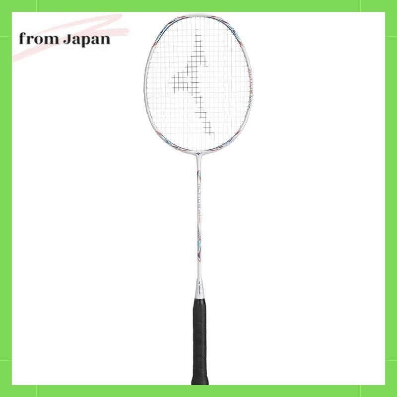MIZUNO Badminton Racket Sports Altius Sonic