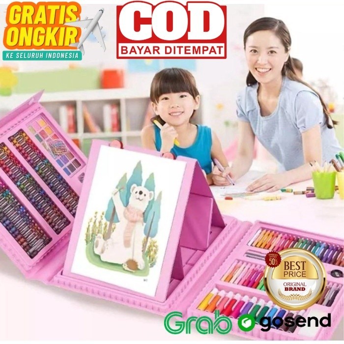 ARTISTRY PRO DM*****