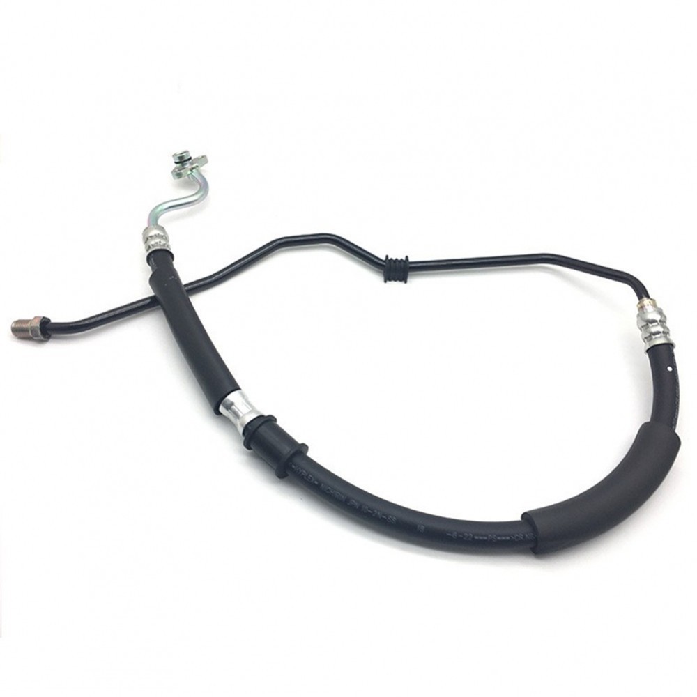 ท่อป้อนโดยตรงสําหรับ Accord 2002-2007 Power Steering Feed Hose