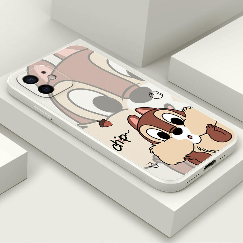 เคส Vivo Y03 Y18 Y27S Y28S Y28 5G Y38 V30E Y100 X100 PRO 5G IQOO Z9X Z9 5G MF024A ชิปและตกทนปกอ่อนเคสโทรศัพท์