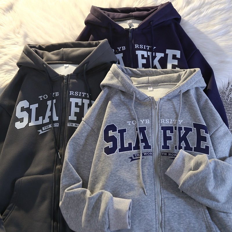 รูปภาพ 2