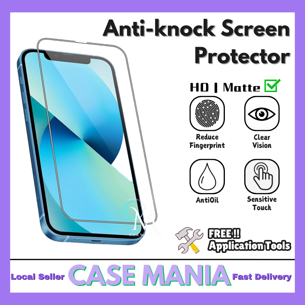 Realme 5 6 7 8 9 10 Pro 5s 6s 8s 10s 12+ 12x 13 14x Note50 60 V3 V5 V11 V13 V15 V20 V25 V30 V50 GTNE