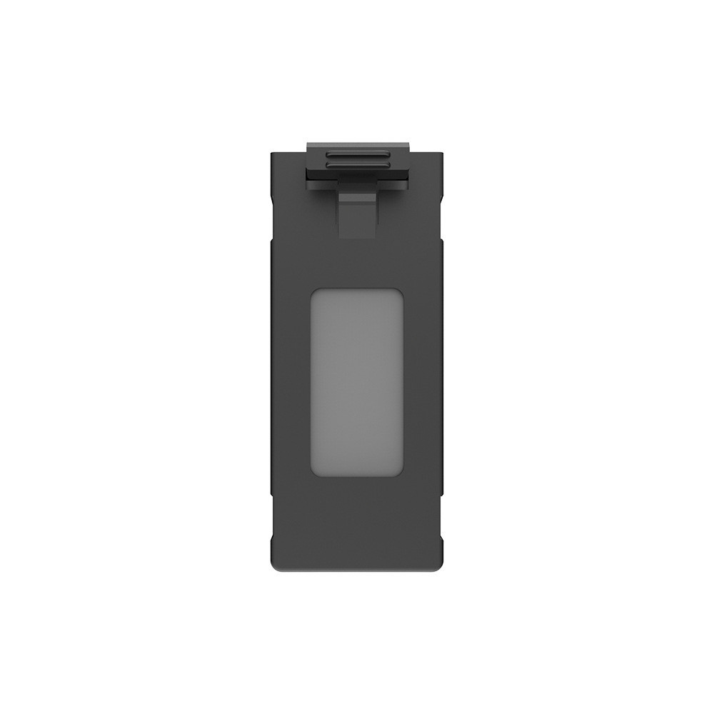 E88 Drone แบตเตอรี่ E88 E99 P5 P8 แบตเตอรี่ลิเธียมความจุขนาดใหญ่ 3.7v รีโมทคอนโทรลเครื่องบินอุปกรณ์เสริม