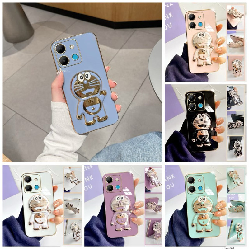 Case Xiaomi POCO F6Pro เคส โพโค่ POCO F6 Pro