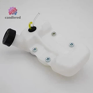 การใช้ถังสําหรับ BC4310 G4K G45L Husqvarna 143 T35 446R 443R 236R T35 Trimmer เครื่องตัดแปรง candlered