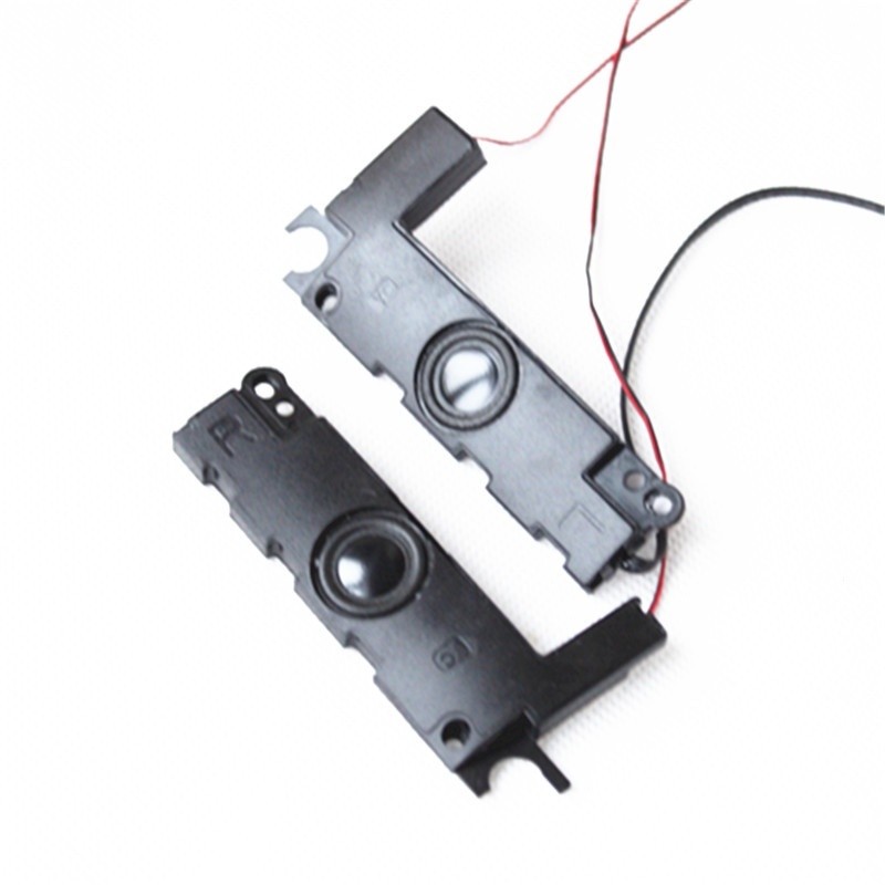 ลําโพงในตัวใหม่สําหรับแล็ปท็อป Asus S400 s400cb s400c s400ca s400c s400l s300c