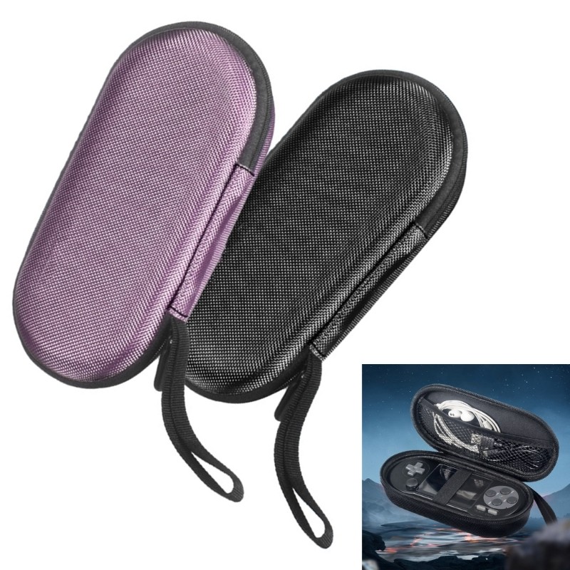 FA กระเป๋า Organizer กล่อง Antiscratch กระเป๋าถือสําหรับ SF2000 กระเป๋า EVA