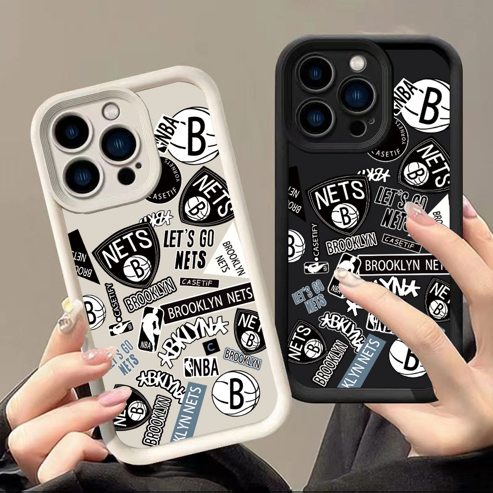 HP IPhone 17 Pro Max Air iPhone 15 14 Pro Max 13 12 11Pro XR iPhone7 8 Plus 8 6 6S XS XSMax SE 2020 