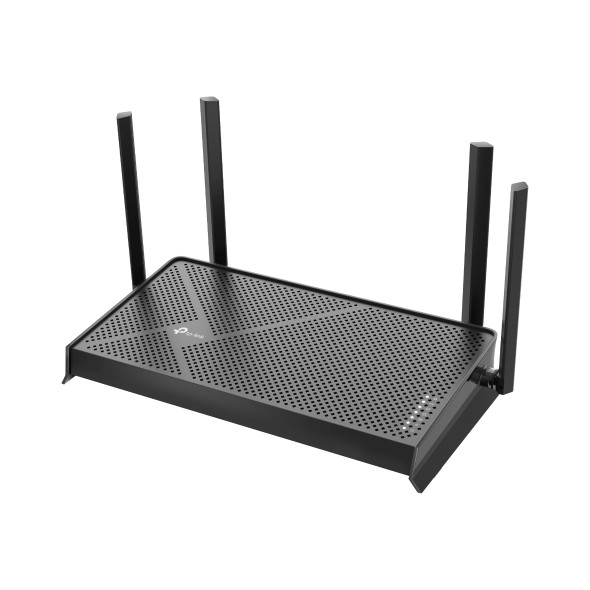 🛵มีส่งด่วน💨 TP-LINK ARCHER BE230 BE3600 Dual-Band Wi-Fi 7 Router สตรีมมิ่งความละเอียด 4K/8K รับประกันตลอดอายุการใช้งาน