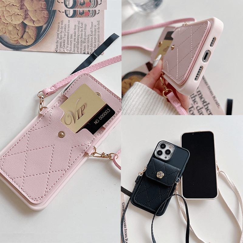 เคส 3D Card Bag VIVO Y55 Y75 Y36 Y27 Y17 Y20 Y22S Y22 Y02A Y02 Y35 2022 Y17S Y16 Y15S Y15A Y01 Y91 Y91i Y93 Y95 Y21 Y21S Y21T Y21A Y33T Y33S Y20S G Y20i Y50 Y30 Y30i S1 Y15 Y12 Y12A Y12S Y19 Y3S U10 V29 V27 V27E V23 V15 V20 PRO Phone Case JSK 10