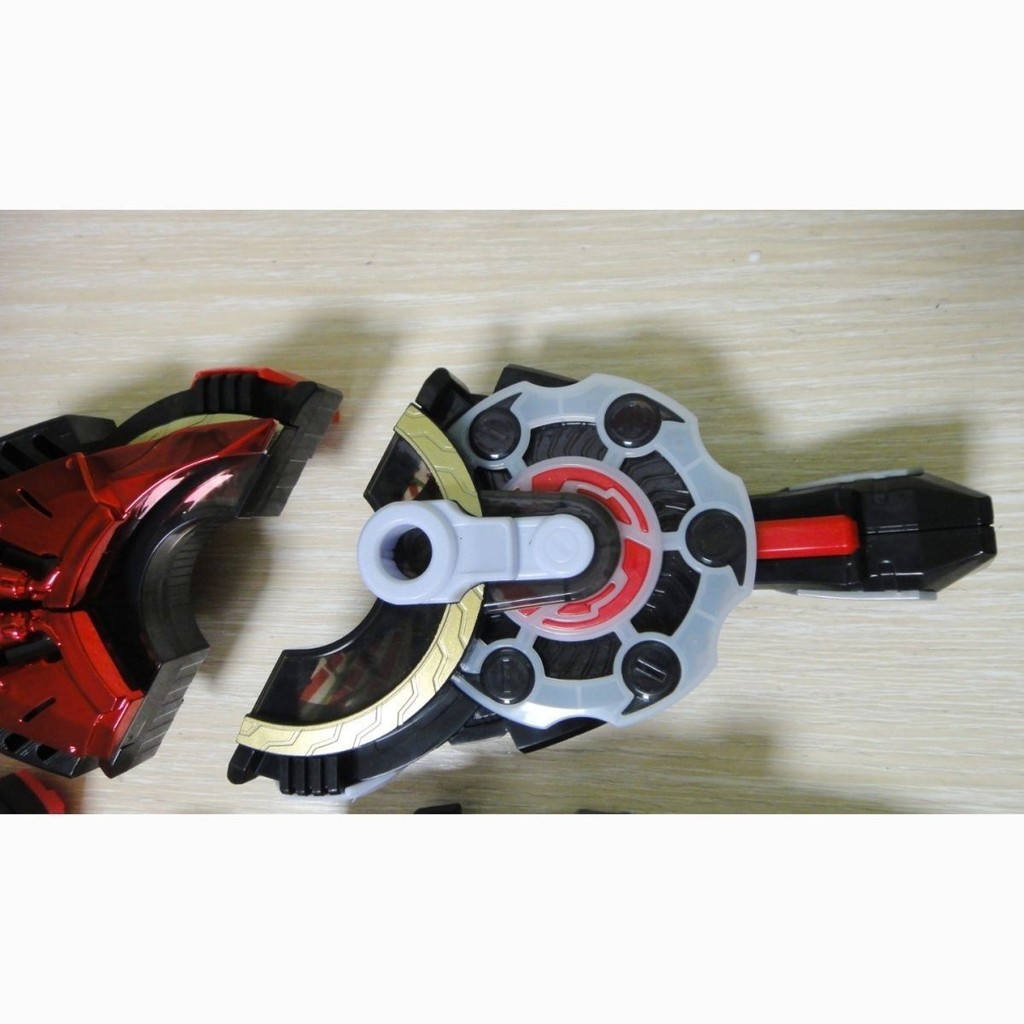 Thumbnail 9