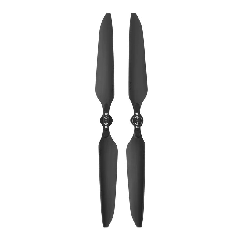 In Stock Autel Robotics EVO Max 4T Propellers Low-Noise Quick Release Blade