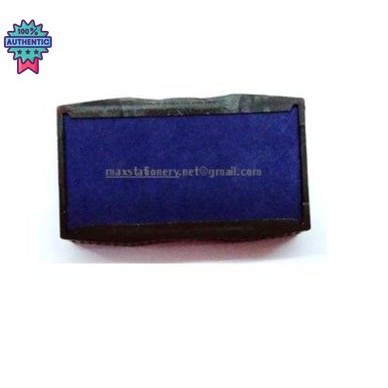 รีฟิวถาดหมึก สำหรัตรายางหมึกในตัว Shiny S-842,S-822,S-852 เฉพาะรีฟิว