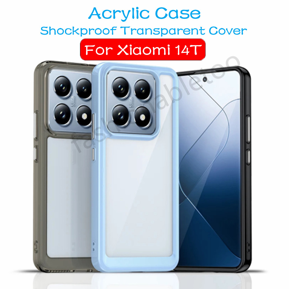 สําหรับxiaomi 14T pro 14tpro 14 Ultra 14ultra 1 4 Xiaomi14T pro Xiaomi14Tpro Xiaomi14Ultra Xiaomi14p