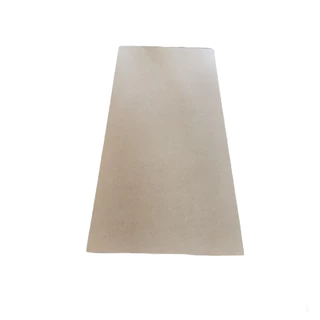 ไม้อัด MDF แผ่นMDF ขนาด 40x60ซม หนา 12มม สำหรับงานเฟอร์นิเจอร์ - ทำ ตู้ลำโพง