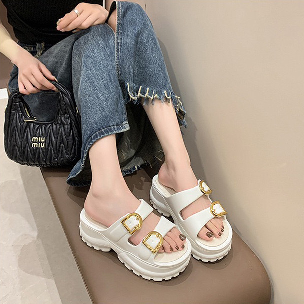 รูปภาพ 4