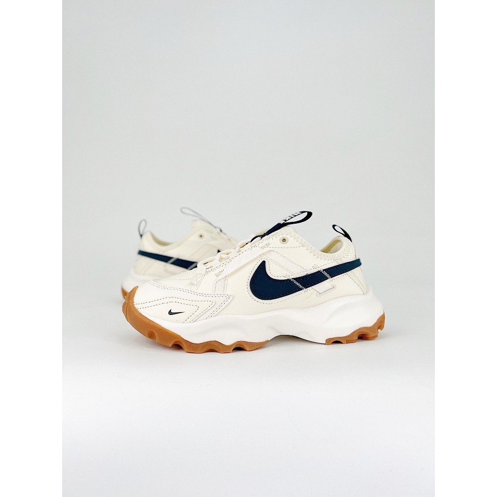 XHNike TC 7900 รายการยอดนิยม-xh