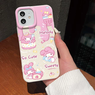 OPPO A76 A38 A18 A92 A53 A54 A57 A58 A1K A3S A5 A7 A5S A12 A15 A15S A16 A17 A31 Reno 10 11 Pro 2020 4G 5G เคสออปโป้ XMK