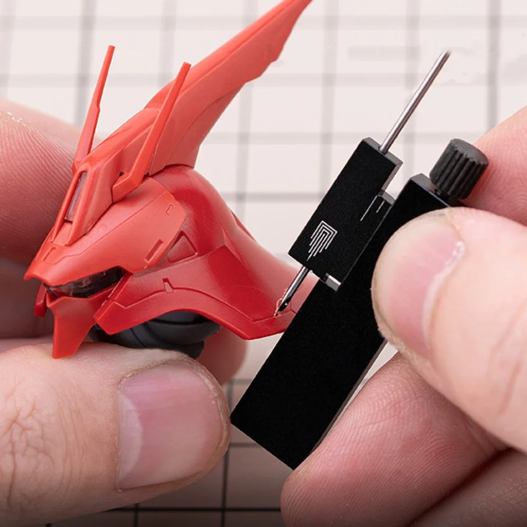 รุ่น Isometric Scriber วัสดุ DIY Handcrafts ทําตําแหน่ง Marks อุปกรณ์เสริมโต๊ะทรายเครื่องมือ
