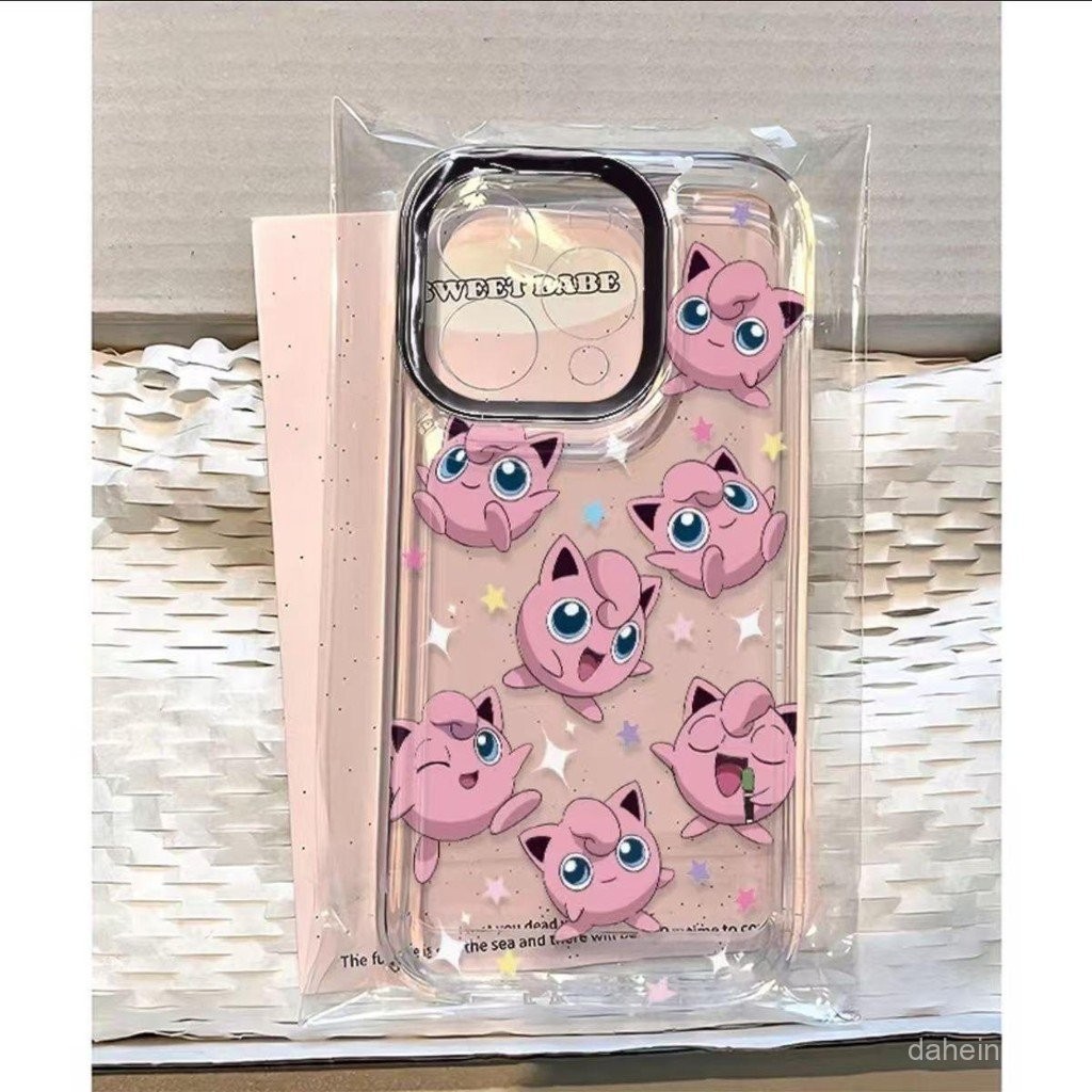 เคสโทรศัพท์สำหรับ VIVO Y12i Y31 Y12s V25 Y91 V29 Y02 Y21 Y17s Y17 Y100 Y21s V27 Y20s Y15s Y33 Y27s Y27 Y16 Y36 Y51 Y22 Y15