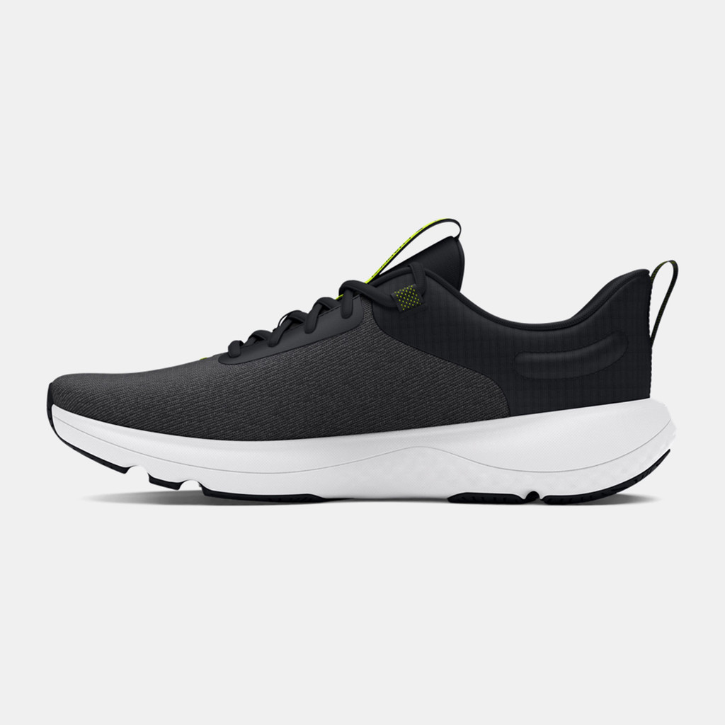 UNDER ARMOUR รองเท้าวิ่ง ผู้ชาย รุ่น UA Charged รูปที่ 3