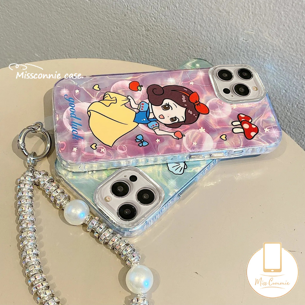 สําหรับoppo A17 A18 A53 A31 A38 A57 A15 A12 A60 A3X A7 A5 A95 A16 A9 A3 A92 A16K A78 A54 A3s A17K A5s A74 A76 A53 A77 A53s A53 A53 A53 A53 A53 A53 A57 A53 A53 A53 A53 A67 Snow Letterกรณีเจ้าหญิงเจ้าหญิง - รูปที่ 7