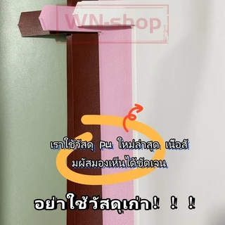 กระเป๋าใส่เหรียญ ใส่ลิปสติก หนัง pu ขนาดเล็ก สําหรับผู้หญิง กระเป๋าบีบ coin bag wallet bag purse women